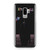 Astroworld Travis Scott 3 Samsung Galaxy S9 / S9 Plus Case Cover