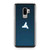 Assassins Creed Abstergo Samsung Galaxy S9 / S9 Plus Case Cover
