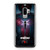 Ant Man And The Wasp Marvel Superhero The Avengers Ant Man Transformation Samsung Galaxy S9 / S9 Plus Case Cover