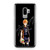 Anime Haikyuu Hinata Samsung Galaxy S9 / S9 Plus Case Cover