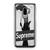 American Horror Story Fiona Jessica Lange Supreme Witch Coven Samsung Galaxy S9 / S9 Plus Case Cover