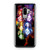 All Character The Avengers Infinity War Infinity Stones Galaxy Samsung Galaxy S9 / S9 Plus Case Cover
