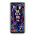 Alice Madness Fotrest Return Cartoon Rabbit Samsung Galaxy S9 / S9 Plus Case Cover