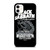 Black Sabbath Wytch At The Gryphon Bristol iPhone 11 / 11 Pro / 11 Pro Max Case Cover