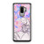 Alice In Wonderland Art Samsung Galaxy S9 / S9 Plus Case Cover