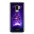 Aladdinpool Funny Mashup Aladdin And Deadpool Samsung Galaxy S9 / S9 Plus Case Cover