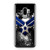 Air Force Logo Samsung Galaxy S9 / S9 Plus Case Cover