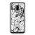 Ahegao Manga Lewd Samsung Galaxy S9 / S9 Plus Case Cover