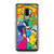 Adventure Time Friend Samsung Galaxy S9 / S9 Plus Case Cover