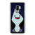 Adventure Time Characters Design 09 Marceline Samsung Galaxy S9 / S9 Plus Case Cover
