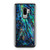Abalone Shellagst18 Samsung Galaxy S9 / S9 Plus Case Cover