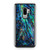 Abalone Shell Samsung Galaxy S9 / S9 Plus Case Cover