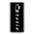 A.V.E.N.G.E.R Friend Parody Samsung Galaxy S9 / S9 Plus Case Cover