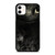 Toothless How To Train Your Dragon 2 iPhone 11 / 11 Pro / 11 Pro Max Case Cover