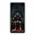 Young Wolf Game Of Thrones Samsung Galaxy S10 / S10 Plus / S10e Case Cover
