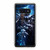 World Of Warcraft King Samsung Galaxy S10 / S10 Plus / S10e Case Cover