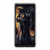 Wonder Woman And Batman Romantic Samsung Galaxy S10 / S10 Plus / S10e Case Cover