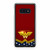 Wonder Woman 3 Samsung Galaxy S10 / S10 Plus / S10e Case Cover