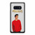 Why Don'T We Jonah Marais Samsung Galaxy S10 / S10 Plus / S10e Case Cover