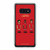 We'Ve Got Salah! Mane Mane! And Bobby Firmino! Liverpool Fc Samsung Galaxy S10 / S10 Plus / S10e Case Cover