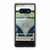 Vw Mini Buss Samsung Galaxy S10 / S10 Plus / S10e Case Cover