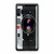 Vintage Leica Camera Samsung Galaxy S10 / S10 Plus / S10e Case Cover