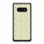 Vintage Arrow Pattern Samsung Galaxy S10 / S10 Plus / S10e Case Cover