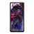 Venom Deadpool Samsung Galaxy S10 / S10 Plus / S10e Case Cover