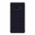 Vector Arrow Pattern Navy Samsung Galaxy S10 / S10 Plus / S10e Case Cover