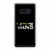Vans Black Vintage Samsung Galaxy S10 / S10 Plus / S10e Case Cover