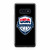 Usa Basketball Logo Samsung Galaxy S10 / S10 Plus / S10e Case Cover