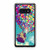 Up Movie Fly Color Ballon Cartoon Samsung Galaxy S10 / S10 Plus / S10e Case Cover