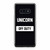 Unicorn Of Duty Samsung Galaxy S10 / S10 Plus / S10e Case Cover
