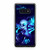Undertale You'Re Gonna Have A Bad Thing Samsung Galaxy S10 / S10 Plus / S10e Case Cover