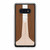 Two Pints Of Sams Adams Samsung Galaxy S10 / S10 Plus / S10e Case Cover