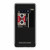 Twin Peaks Dale Cooper Voice Recorder Diane Phone Samsung Galaxy S10 / S10 Plus / S10e Case Cover