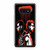 Twenty One Pilots Cover Art Samsung Galaxy S10 / S10 Plus / S10e Case Cover