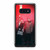 Twenty One Pilots Concert Samsung Galaxy S10 / S10 Plus / S10e Case Cover