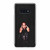 Tupac Shakur Art 1 Samsung Galaxy S10 / S10 Plus / S10e Case Cover