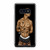 Tupac Art 1 Samsung Galaxy S10 / S10 Plus / S10e Case Cover