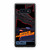 Tron Encom Space Paranoids Samsung Galaxy S10 / S10 Plus / S10e Case Cover
