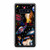 Trip Redd Astrow World Samsung Galaxy S10 / S10 Plus / S10e Case Cover