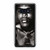Tribute Muhammad Ali 1942-2016 Samsung Galaxy S10 / S10 Plus / S10e Case Cover