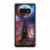 Travis Scott Top Free Travis Scott Samsung Galaxy S10 / S10 Plus / S10e Case Cover