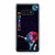 Travis Scott Astroworld Samsung Galaxy S10 / S10 Plus / S10e Case Cover