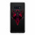 Transformers Triangle Abstract Art Samsung Galaxy S10 / S10 Plus / S10e Case Cover