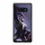 Top Best Venom Samsung Galaxy S10 / S10 Plus / S10e Case Cover