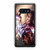 Tony Stark Iron Man I Love U 3000 Samsung Galaxy S10 / S10 Plus / S10e Case Cover