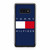 Tommy Hilfiger Super Rare Tracksuit Samsung Galaxy S10 / S10 Plus / S10e Case Cover