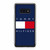 Tommy Hilfiger Logo Samsung Galaxy S10 / S10 Plus / S10e Case Cover